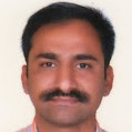 Vikram Chitturu