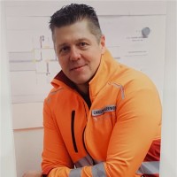 Christian Kleewein