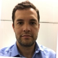 Rodrigo Graña