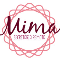 MIMA Secretária Remota