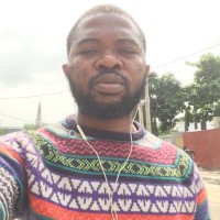 odus olatunji