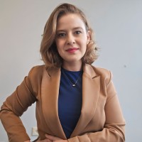 Mariana Labinas