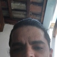 Giliard Oliveira Da Silva