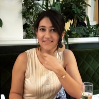 Elif Aktan