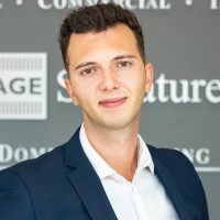 Klidi Cocoli