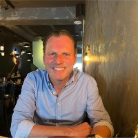 Rolf Herman de Groot