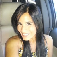 Ruth Solis