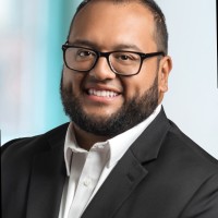Omar Carranza