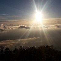 Juan Kamilo Karvajal Jaramillo