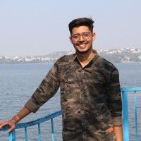 Ravi Thacker