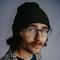Tyler Horner
