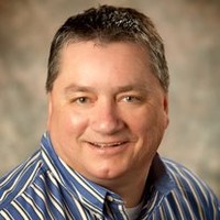 Scott Allen