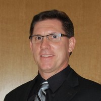 Randy Horvath