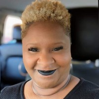 Sharlene Burton Brown, Ph.D.