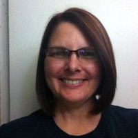 Melissa Cottom