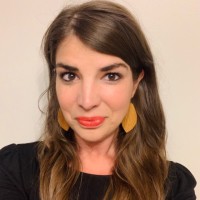 Kelly Mortvedt, Ma, Cva