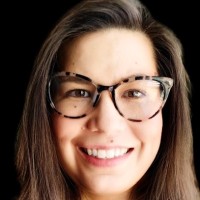 Margaret Chung