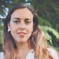 blanca muller aguilar