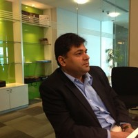 Matrix Medical Technology Private Limited