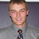 Devin Moore