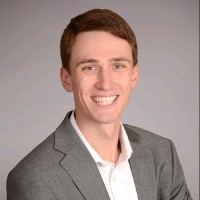 Matthew Kulka, Cfp®