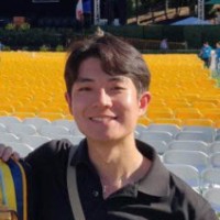 Ethan Lin
