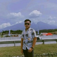 Zaki Musthofa