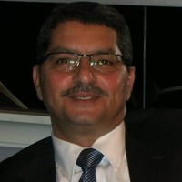 Atef Ammar