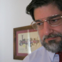 ernest meyer
