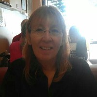 Karen Henley