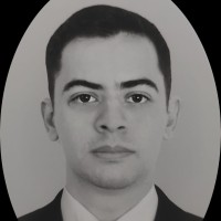 Efren Ulloa-Peña