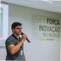 João Gabriel Orlando