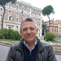 Roberto Ranaldi