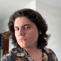 Nelson Fernandes Serrao