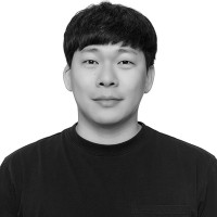 조용현