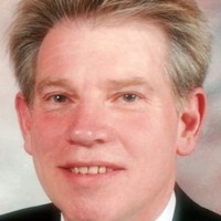 Chris Pim