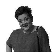 Annitta Søndermand