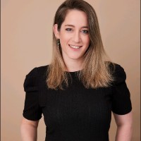 Yael Ben-Yosef Cohen