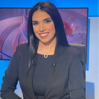 Mariam Othman