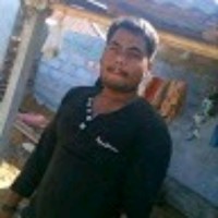 Naveen Bharath