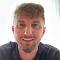Harun Fishekgjija