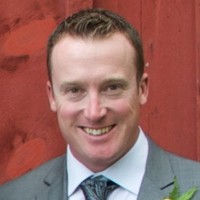 Michael Rankin