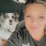 Tracey Brasington Forgione