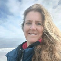 Gitte Nieudorp