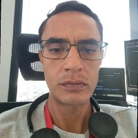 Eduardo Morales