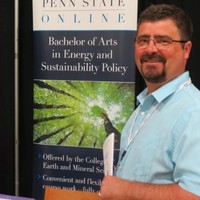 Allen Rutter