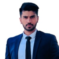 Muhammad Soban Safdar