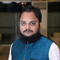 Muhammad Usman Aqeel