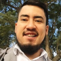 Felix Adrian Isla Medina