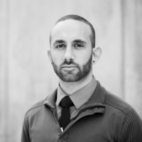 Dan Willenberg